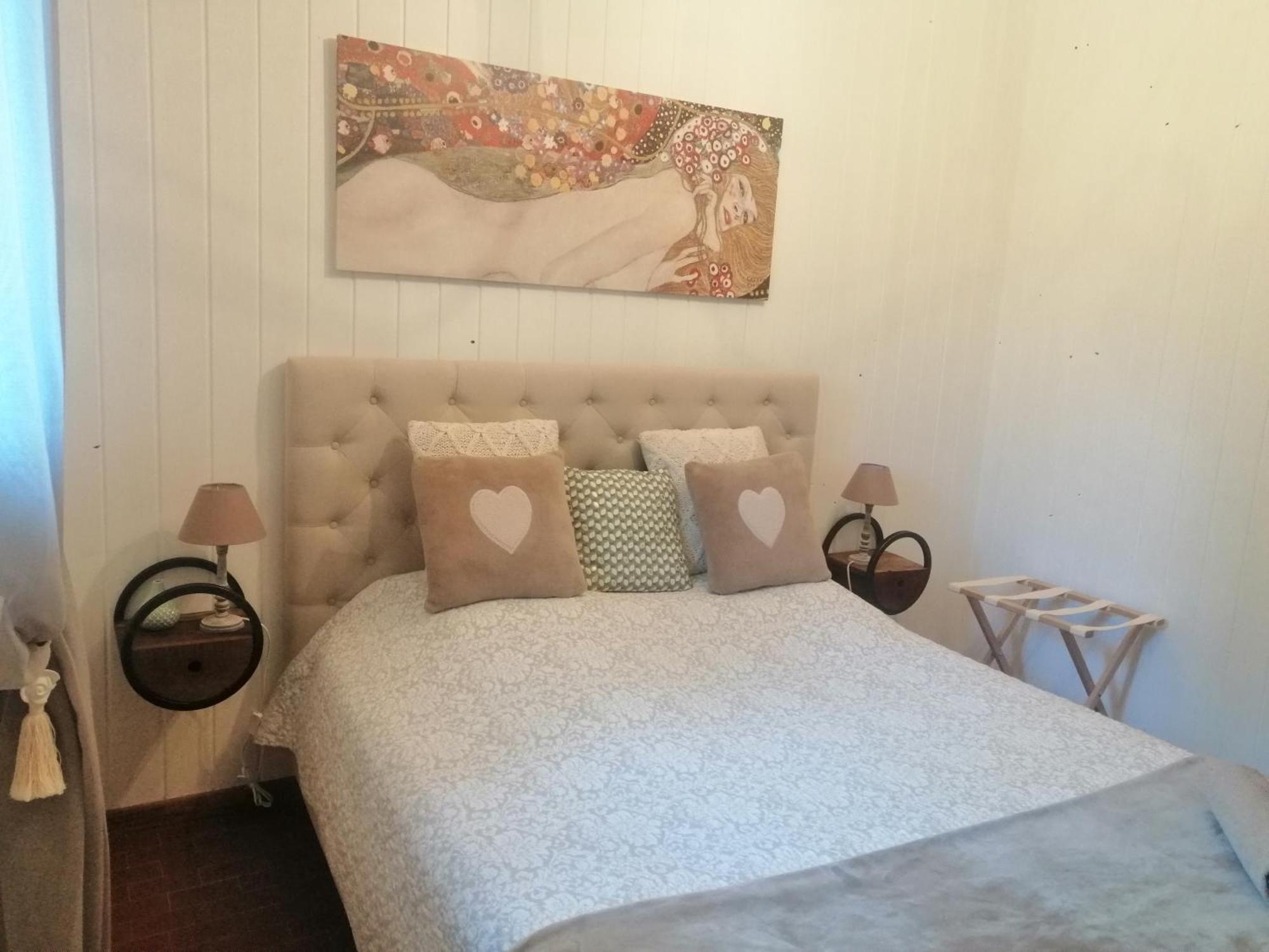 Hotel La Bastide De Sauvetas Bonlieu-sur-Roubion Esterno foto