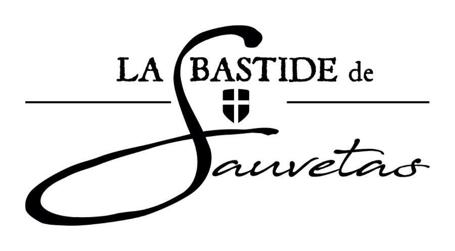 Hotel La Bastide De Sauvetas Bonlieu-sur-Roubion Esterno foto